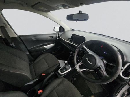 2023-Kia-Picanto-10-Street-Auto_7