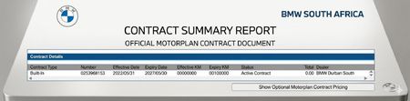 2022-BMW-iX-xDrive40_6