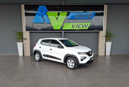 2025-Renault-Kwid-10-Evolution_0