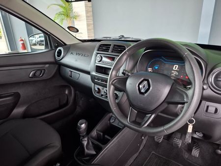 2025-Renault-Kwid-10-Evolution_10