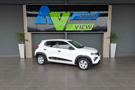 2025-Renault-Kwid-10-Evolution_1