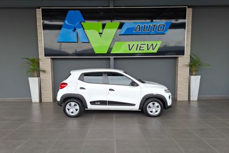 2025-Renault-Kwid-10-Evolution_2