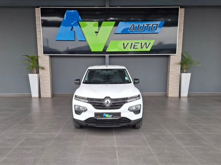 2025-Renault-Kwid-10-Evolution_3