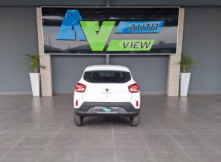 2025-Renault-Kwid-10-Evolution_4