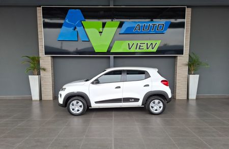 2025-Renault-Kwid-10-Evolution_5