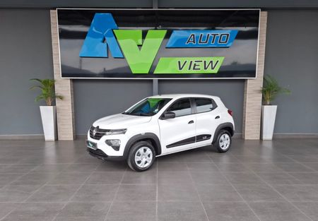 2025-Renault-Kwid-10-Evolution_6