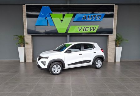2025-Renault-Kwid-10-Evolution_7