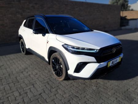 2026-Toyota-Corolla-Cross-18-GR-S-Hybrid_0