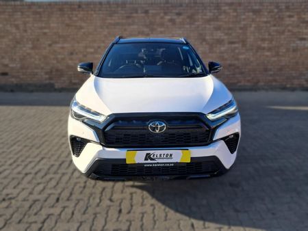 2026-Toyota-Corolla-Cross-18-GR-S-Hybrid_4
