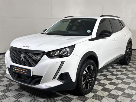 2023-Peugeot-2008-12T-Allure-Auto_0