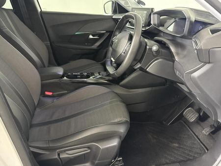 2023-Peugeot-2008-12T-Allure-Auto_9