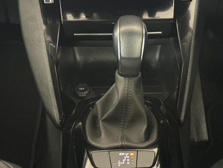 2023-Peugeot-2008-12T-Allure-Auto_10