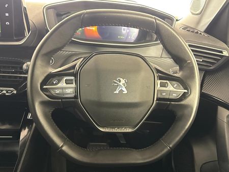 2023-Peugeot-2008-12T-Allure-Auto_11