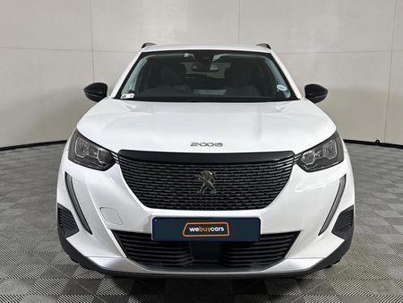 2023-Peugeot-2008-12T-Allure-Auto_13