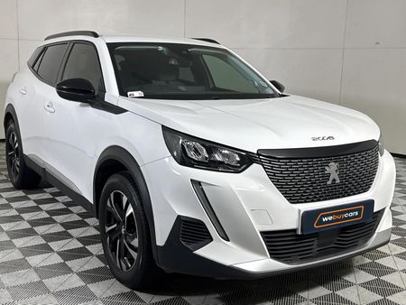 2023-Peugeot-2008-12T-Allure-Auto_14