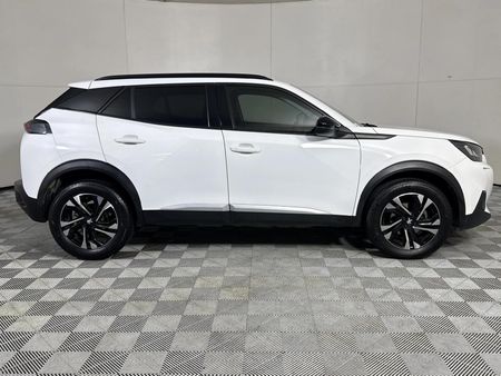 2023-Peugeot-2008-12T-Allure-Auto_15