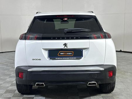2023-Peugeot-2008-12T-Allure-Auto_16
