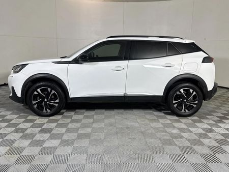 2023-Peugeot-2008-12T-Allure-Auto_17
