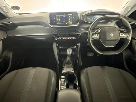 2023-Peugeot-2008-12T-Allure-Auto_1