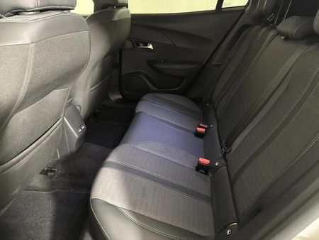 2023-Peugeot-2008-12T-Allure-Auto_3