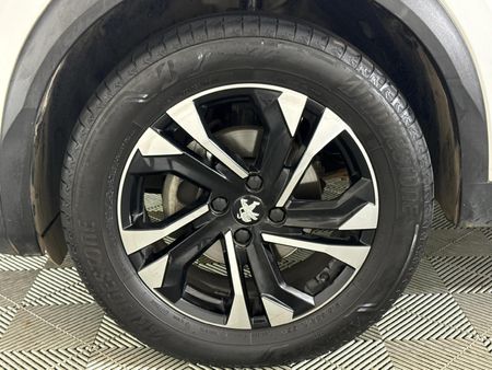 2023-Peugeot-2008-12T-Allure-Auto_4