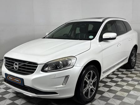 2013-Volvo-XC60-D4-Elite-Auto_0