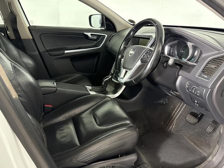 2013-Volvo-XC60-D4-Elite-Auto_9