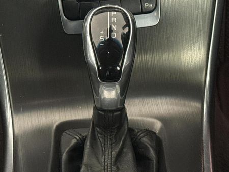 2013-Volvo-XC60-D4-Elite-Auto_10