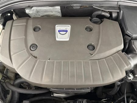 2013-Volvo-XC60-D4-Elite-Auto_12