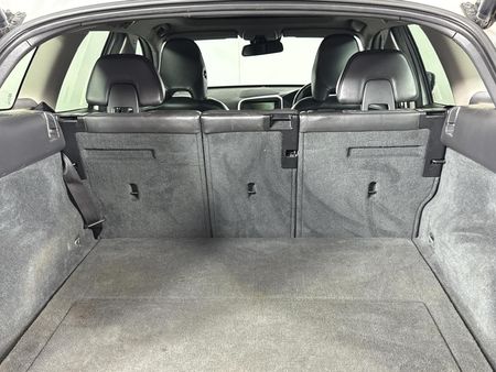2013-Volvo-XC60-D4-Elite-Auto_13