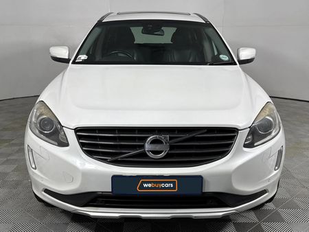 2013-Volvo-XC60-D4-Elite-Auto_14
