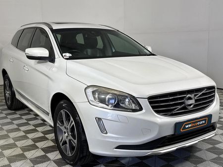 2013-Volvo-XC60-D4-Elite-Auto_15