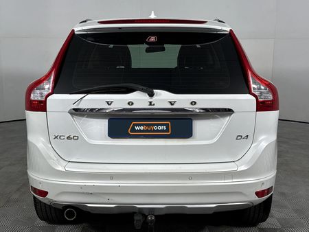 2013-Volvo-XC60-D4-Elite-Auto_17