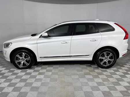 2013-Volvo-XC60-D4-Elite-Auto_18