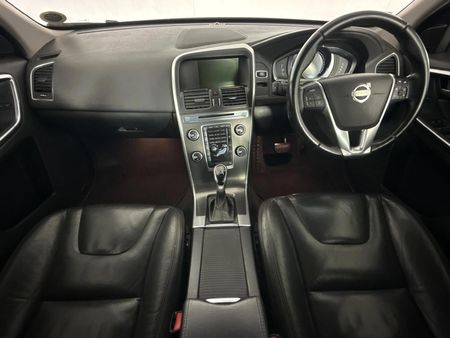 2013-Volvo-XC60-D4-Elite-Auto_1