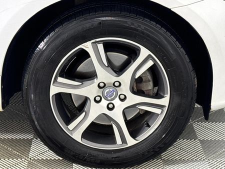 2013-Volvo-XC60-D4-Elite-Auto_5