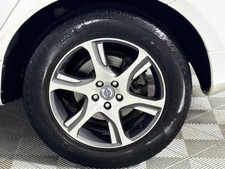 2013-Volvo-XC60-D4-Elite-Auto_6