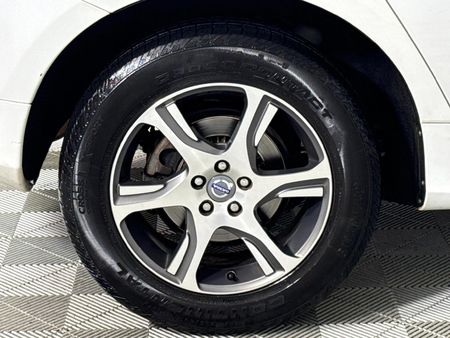 2013-Volvo-XC60-D4-Elite-Auto_7