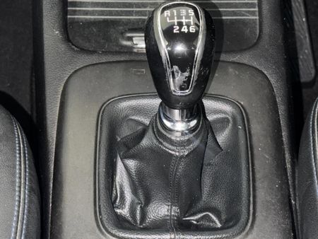 2014-Kia-Cerato-16-EX-5-dr_10