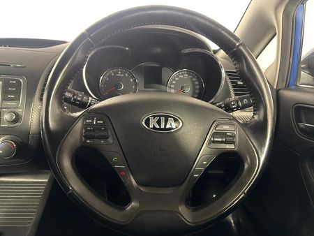 2014-Kia-Cerato-16-EX-5-dr_11