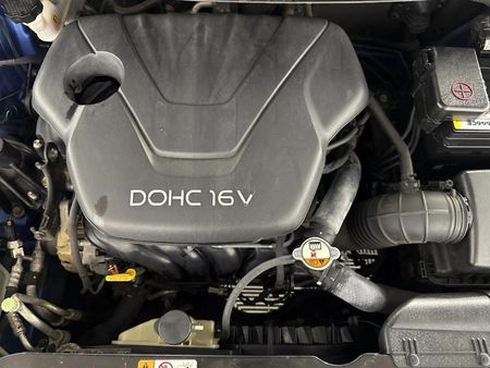 2014-Kia-Cerato-16-EX-5-dr_12
