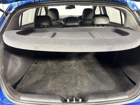 2014-Kia-Cerato-16-EX-5-dr_13