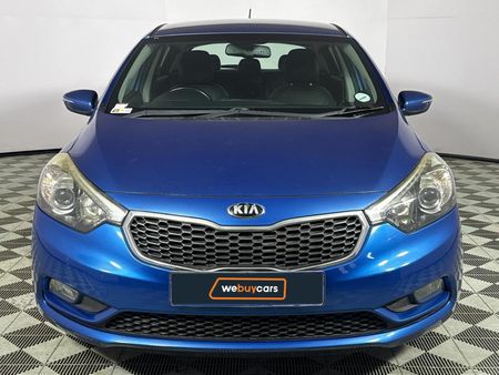 2014-Kia-Cerato-16-EX-5-dr_14