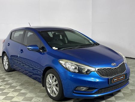 2014-Kia-Cerato-16-EX-5-dr_15
