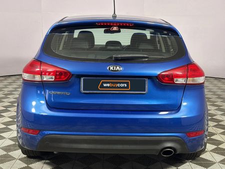 2014-Kia-Cerato-16-EX-5-dr_17
