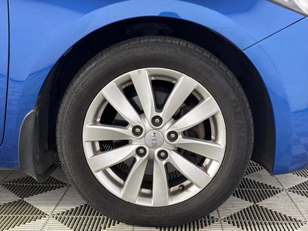 2014-Kia-Cerato-16-EX-5-dr_5