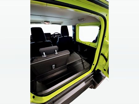 2026-Suzuki-Jimny-15-GLX-Auto_15