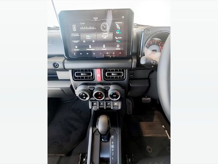 2026-Suzuki-Jimny-15-GLX-Auto_13