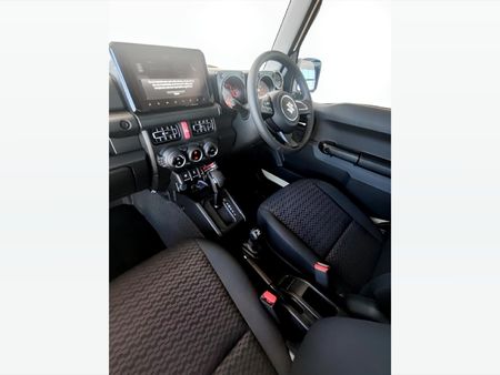 2026-Suzuki-Jimny-15-GLX-Auto_9