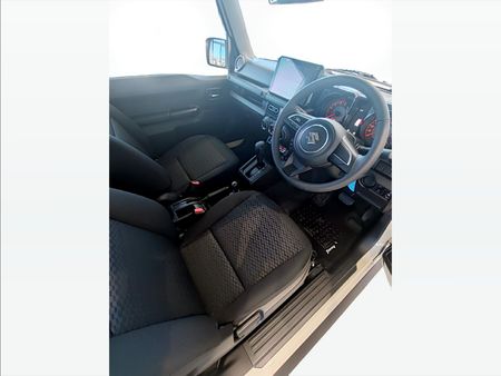 2026-Suzuki-Jimny-15-GLX-Auto_13